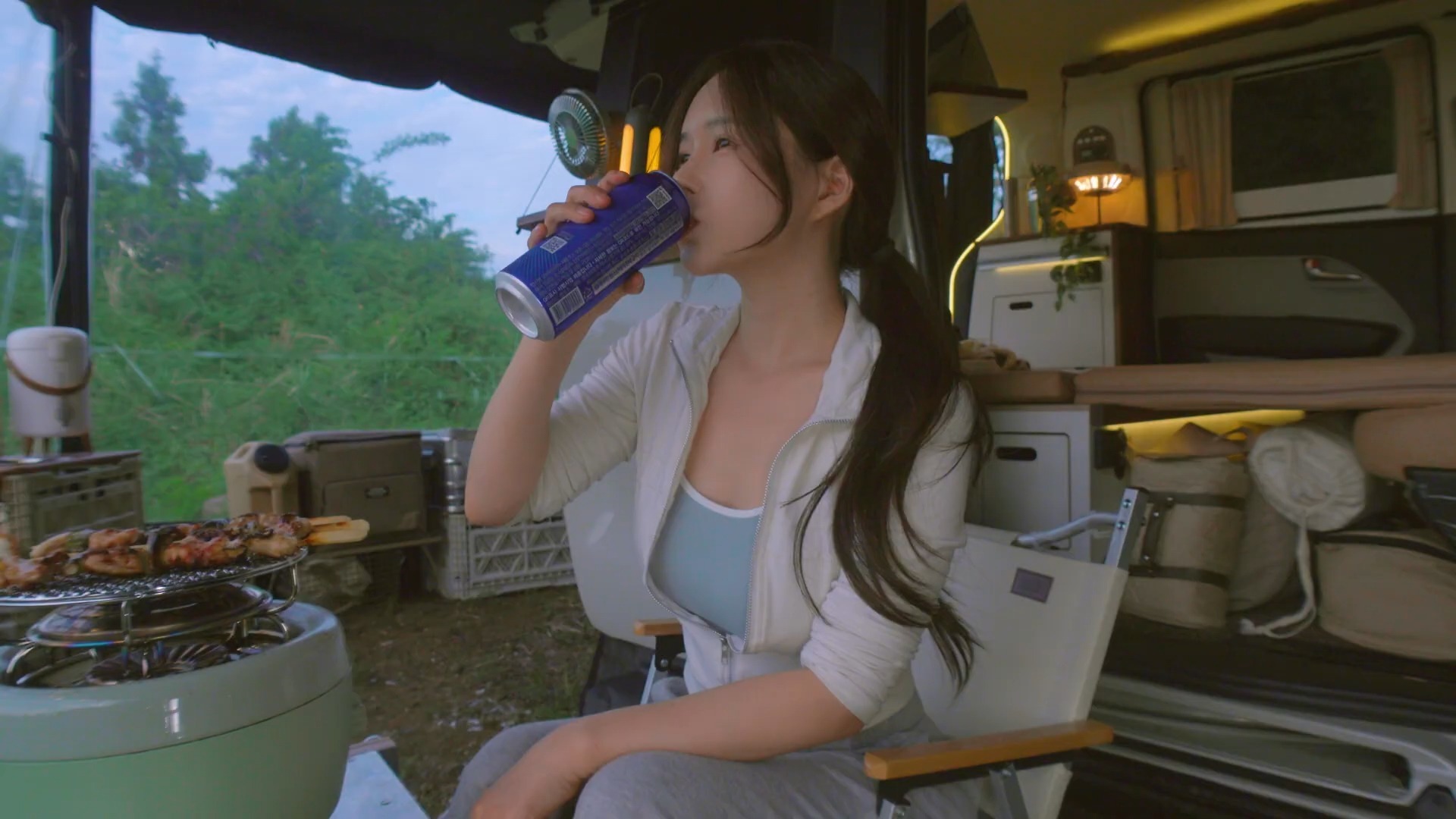 国产精品9999久久久-95婷婷韩国欧美一区二区-久热亚洲av成人-日韩在线首页麻豆一区-日韩亚洲精品在线观看-怡红院欧美日韩国产-法国航空未删减在线观看-欧美激情美女内射|美20个州起诉特朗普政府 要求恢复防灾减灾计划